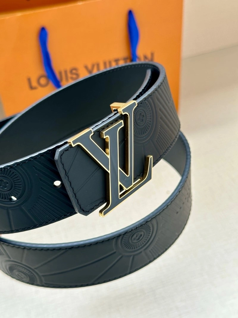 Louis Vuitton Belts HighPerformance 299760