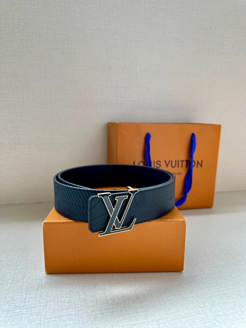 Louis Vuitton Belts HighPerformance 299760