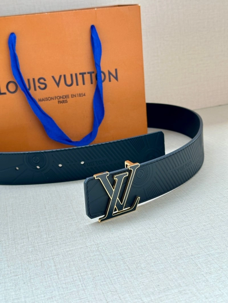 Louis Vuitton Belts HighPerformance 299760