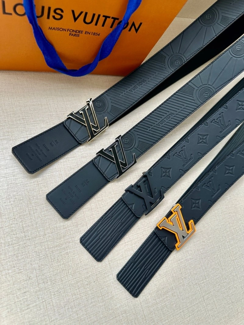Louis Vuitton Belts HighPerformance 299760