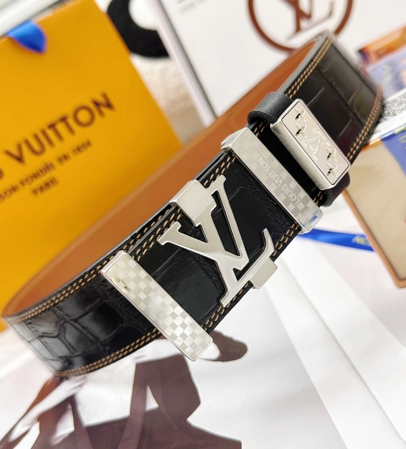 Louis Vuitton Belts Youthful 299759