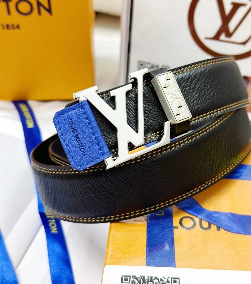 Louis Vuitton Belts Lightweight 299738