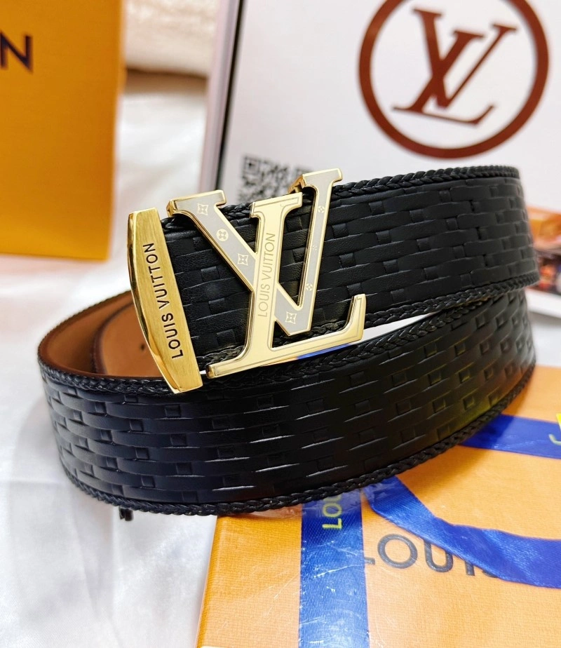 Louis Vuitton Belts FreshLook 299753