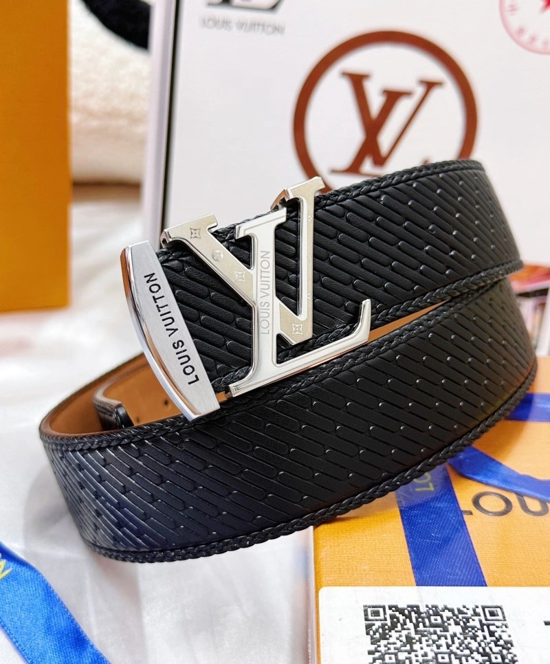 Louis Vuitton Belts FreshLook 299753