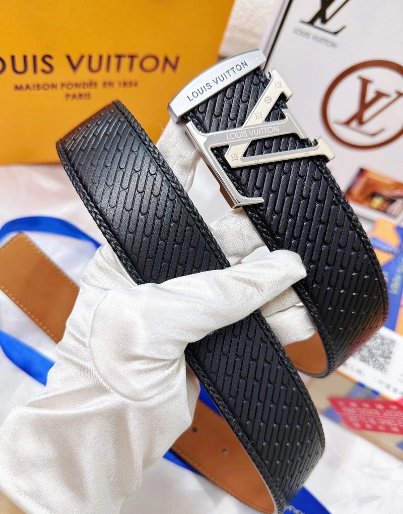 Louis Vuitton Belts FreshLook 299753
