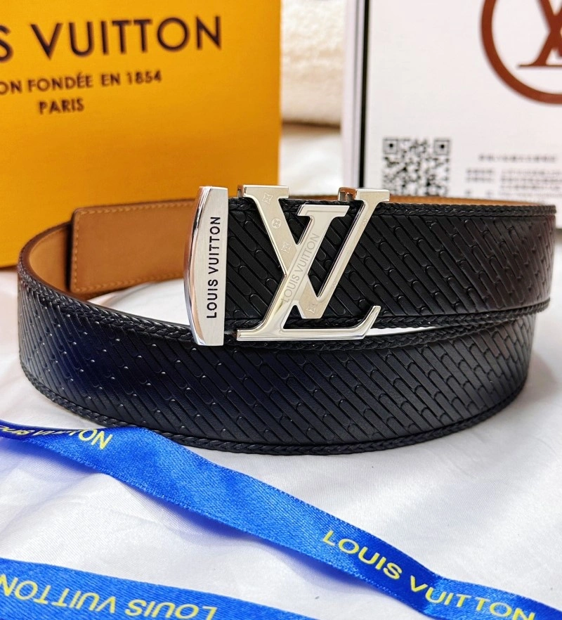 Louis Vuitton Belts FreshLook 299753