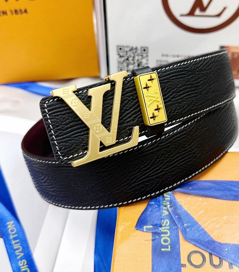 GoAnywhere Louis Vuitton Belts 299732