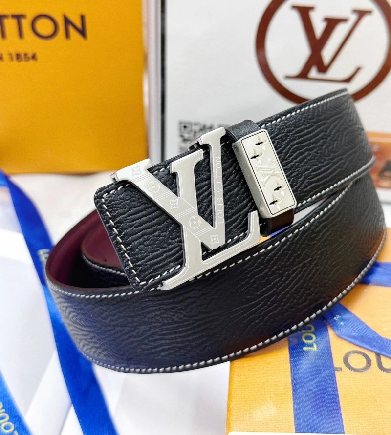 GoAnywhere Louis Vuitton Belts 299732