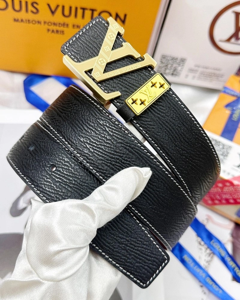 EasyMatch Louis Vuitton Belts 299736