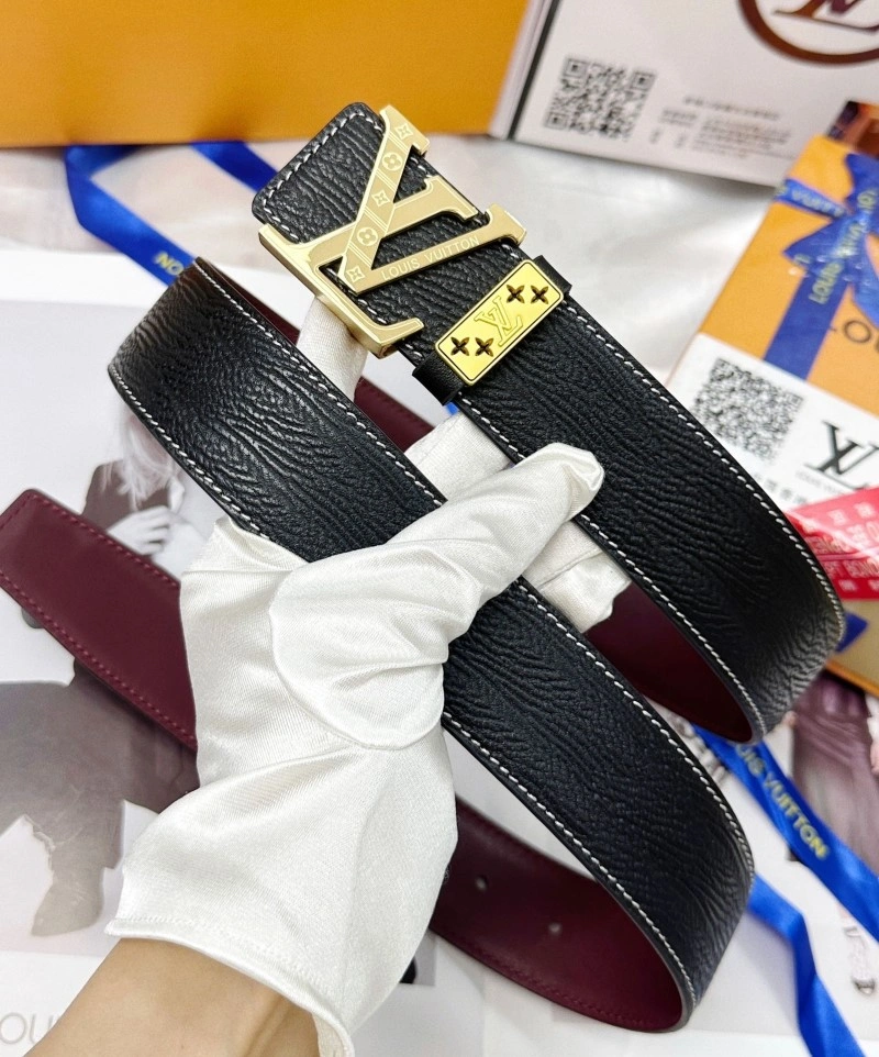 EasyMatch Louis Vuitton Belts 299736