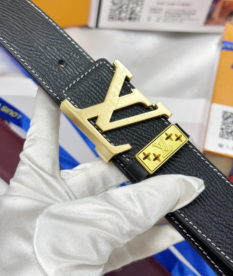 EasyMatch Louis Vuitton Belts 299736