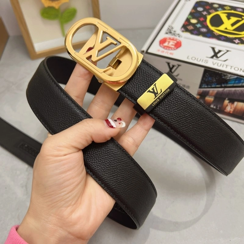 Louis Vuitton Belts SmartChoice 299749