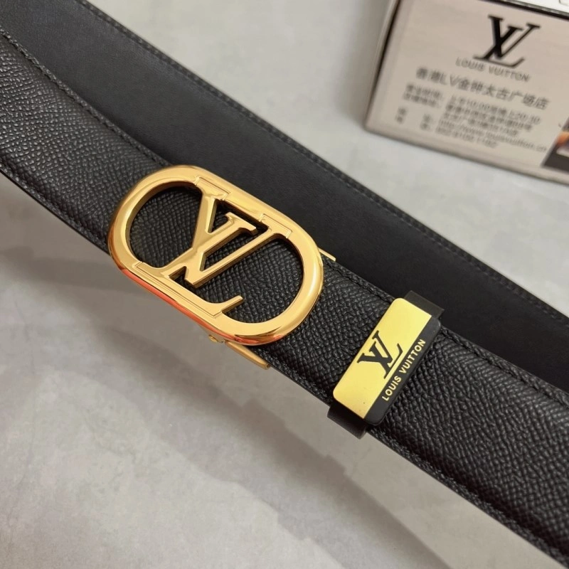 Louis Vuitton Belts SmartChoice 299749