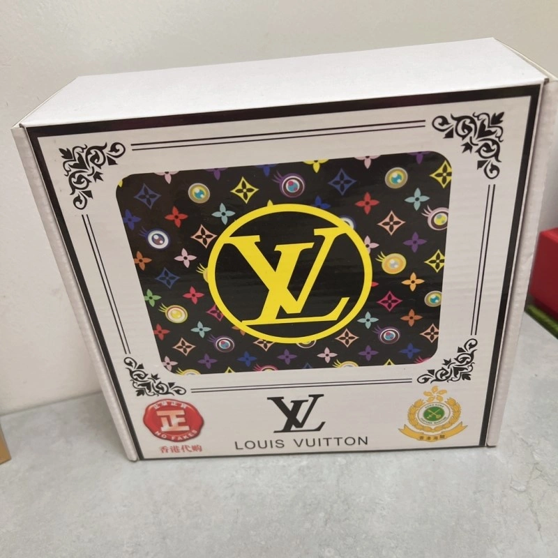 Louis Vuitton Belts SmartChoice 299749