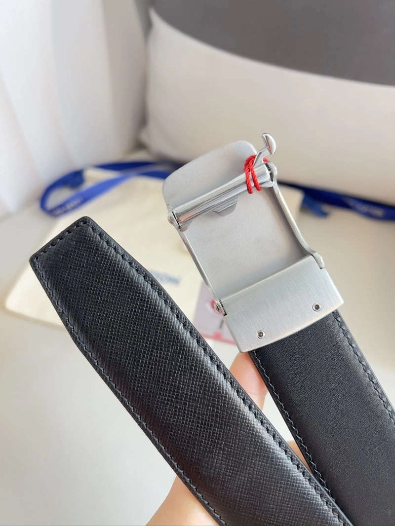 Louis Vuitton Belts SunProtective 299728