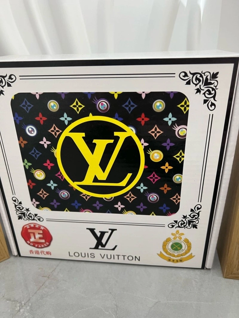 TravelReady Louis Vuitton Belts 299730