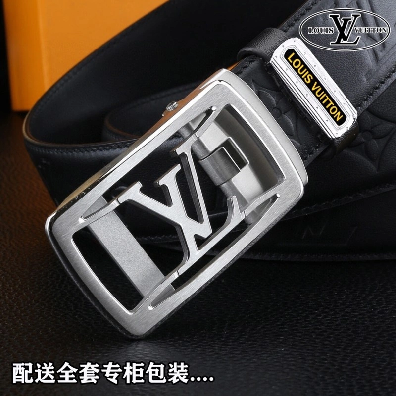 HighQuality Louis Vuitton Belts 299742