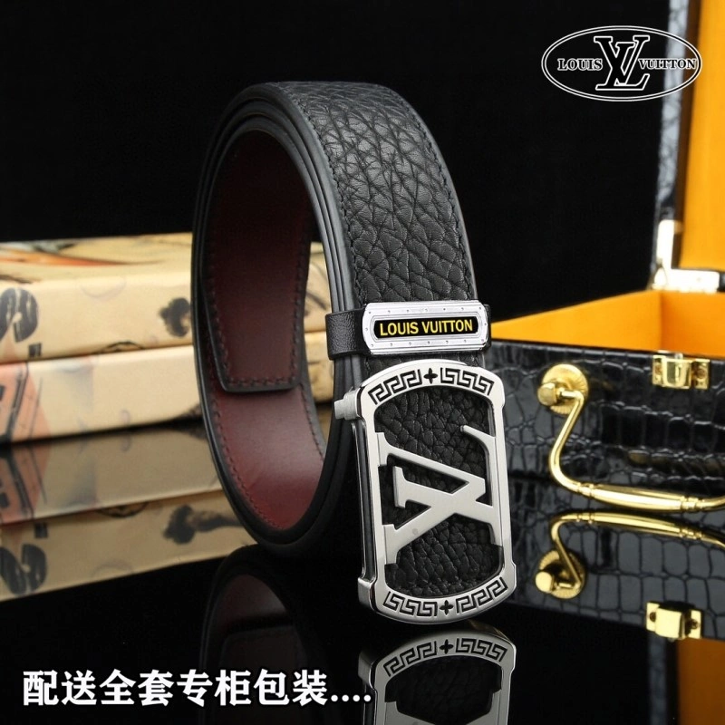 Louis Vuitton Belts Popular 299737