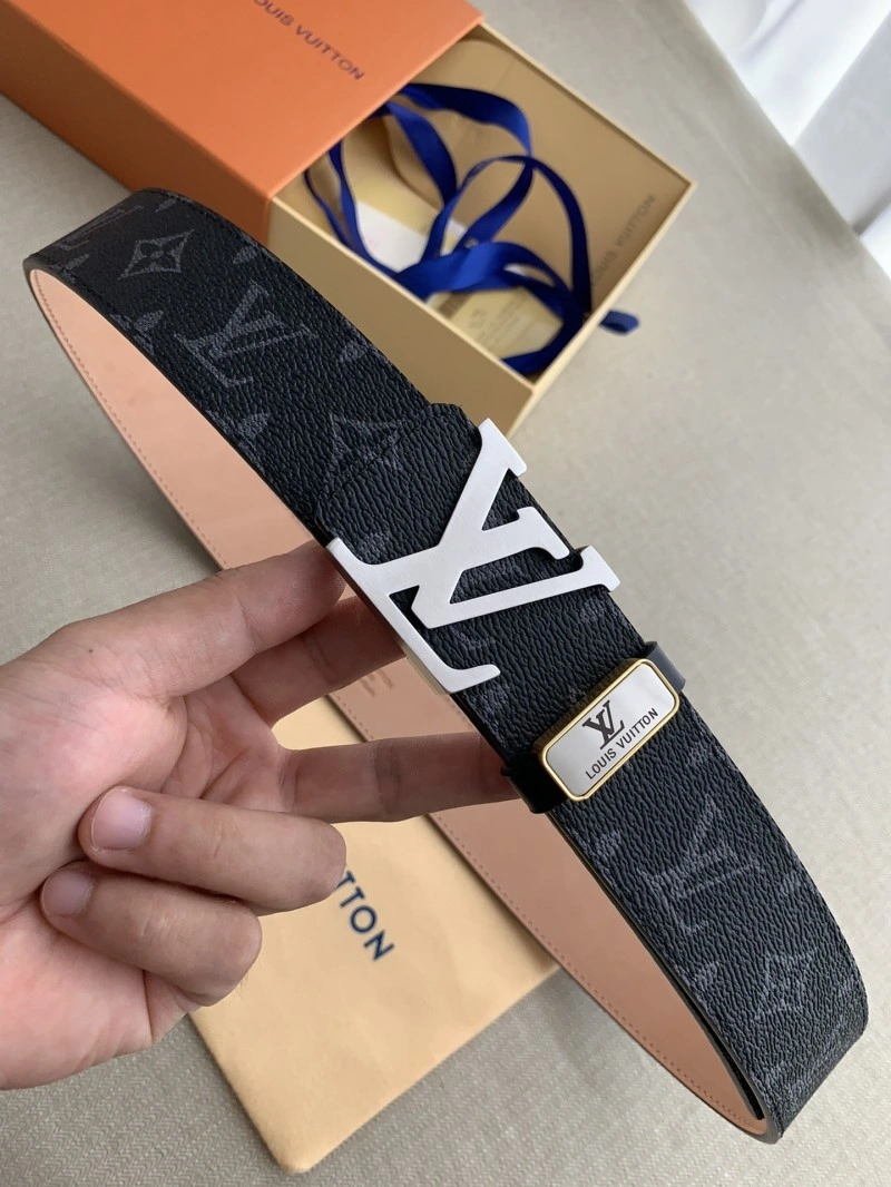 FreshLook Louis Vuitton Belts 299723