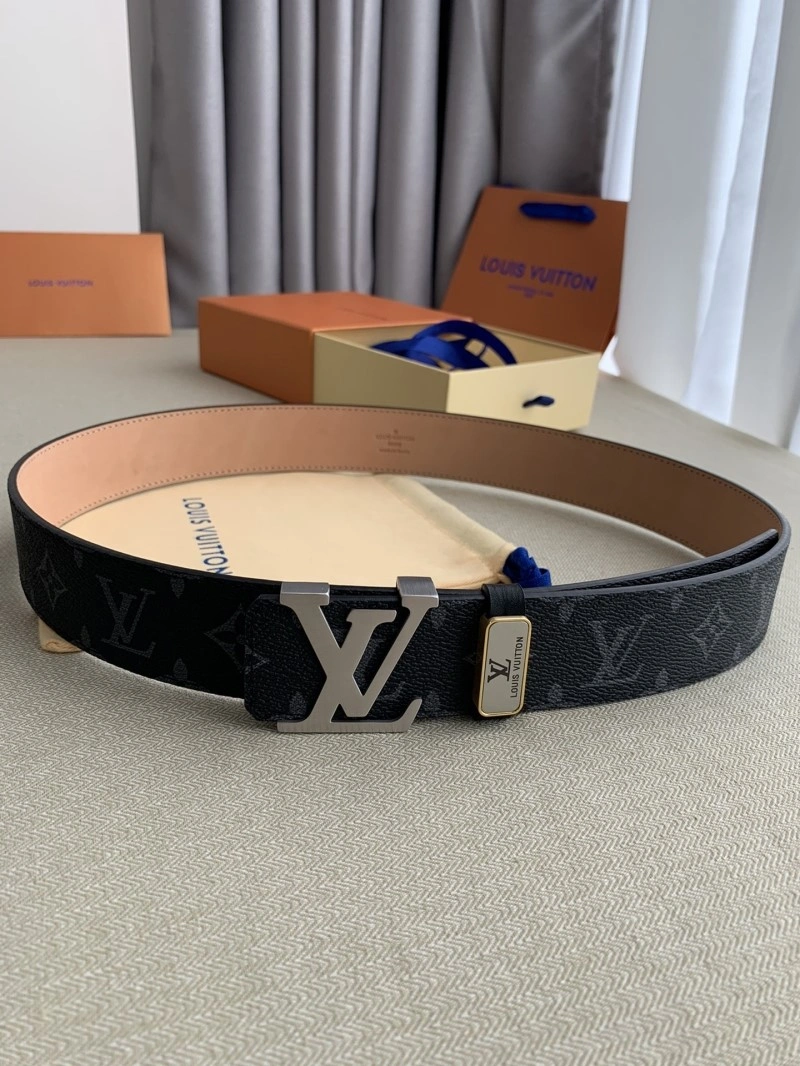 FreshLook Louis Vuitton Belts 299723