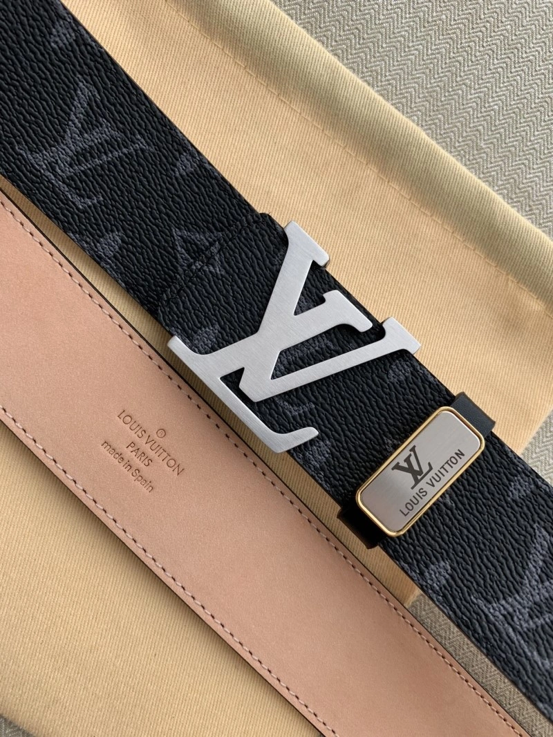 FreshLook Louis Vuitton Belts 299723