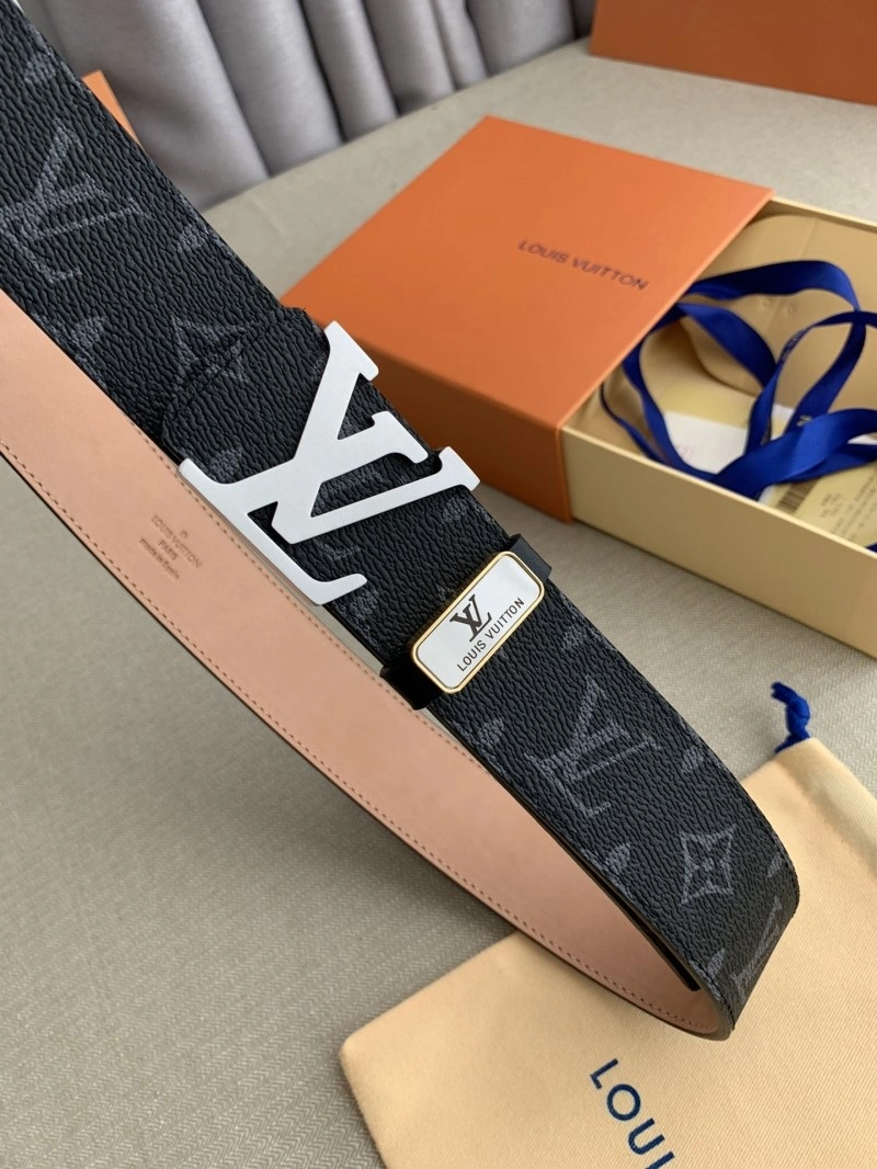 FreshLook Louis Vuitton Belts 299723