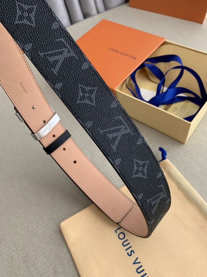FreshLook Louis Vuitton Belts 299723