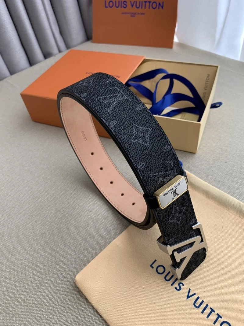 FreshLook Louis Vuitton Belts 299723