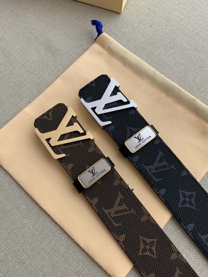 FreshLook Louis Vuitton Belts 299723