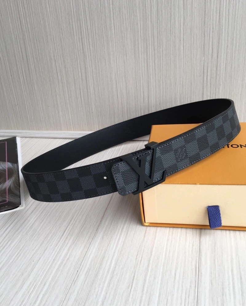 Louis Vuitton Belts Casual 299712