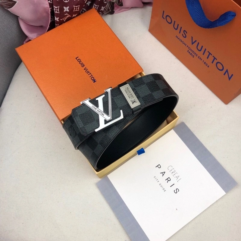 Louis Vuitton Belts TopPick 299696