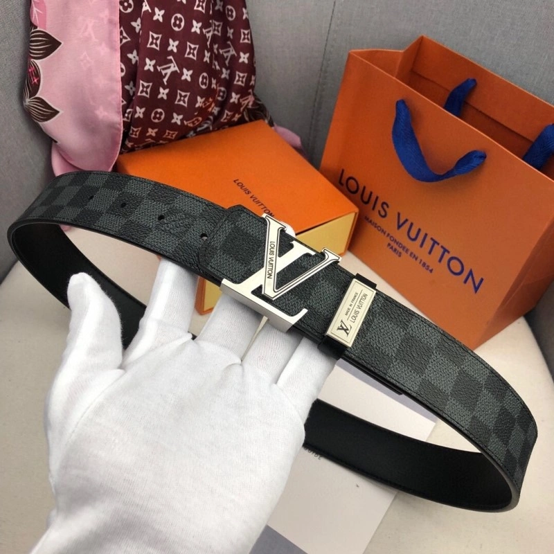 Louis Vuitton Belts TopPick 299696