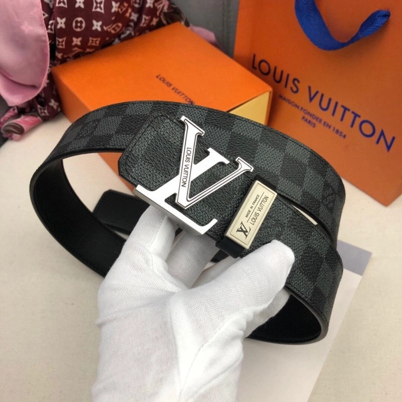 Louis Vuitton Belts TopPick 299696