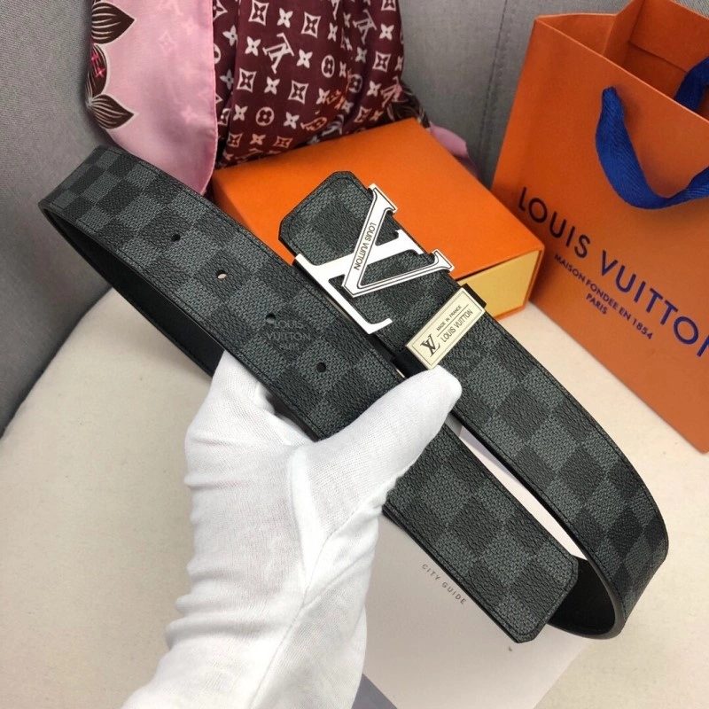 Louis Vuitton Belts TopPick 299696