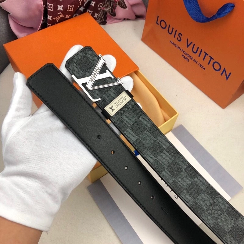Louis Vuitton Belts TopPick 299696