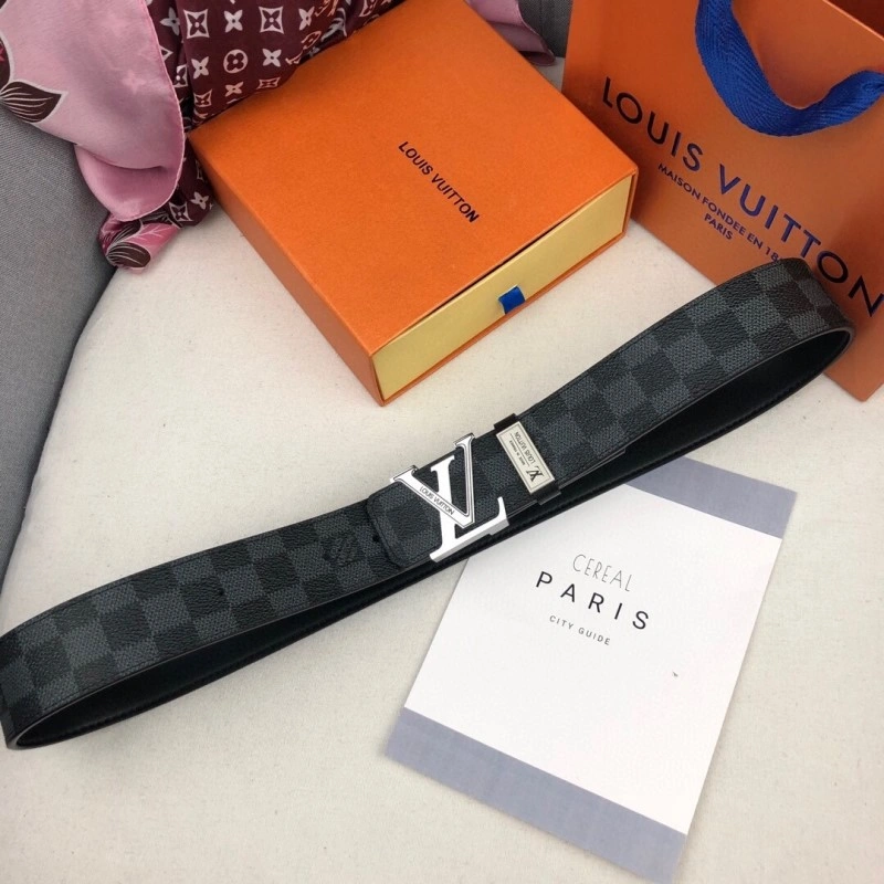 Louis Vuitton Belts TopPick 299696
