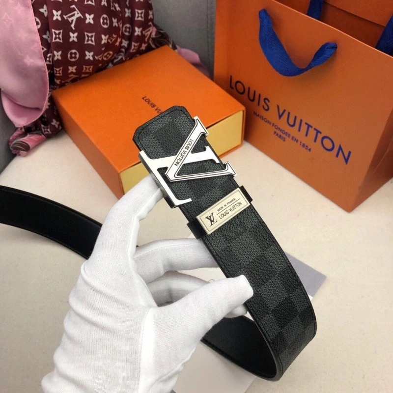 Louis Vuitton Belts TopPick 299696
