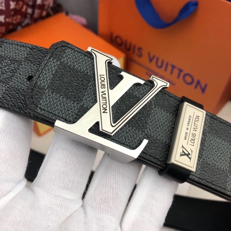 Louis Vuitton Belts TopPick 299696