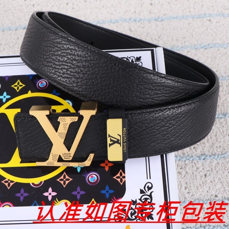 Louis Vuitton Belts Compact 299690
