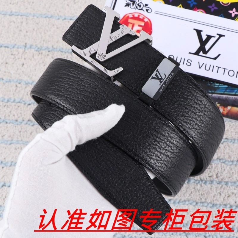 Stylish Louis Vuitton Belts 299695