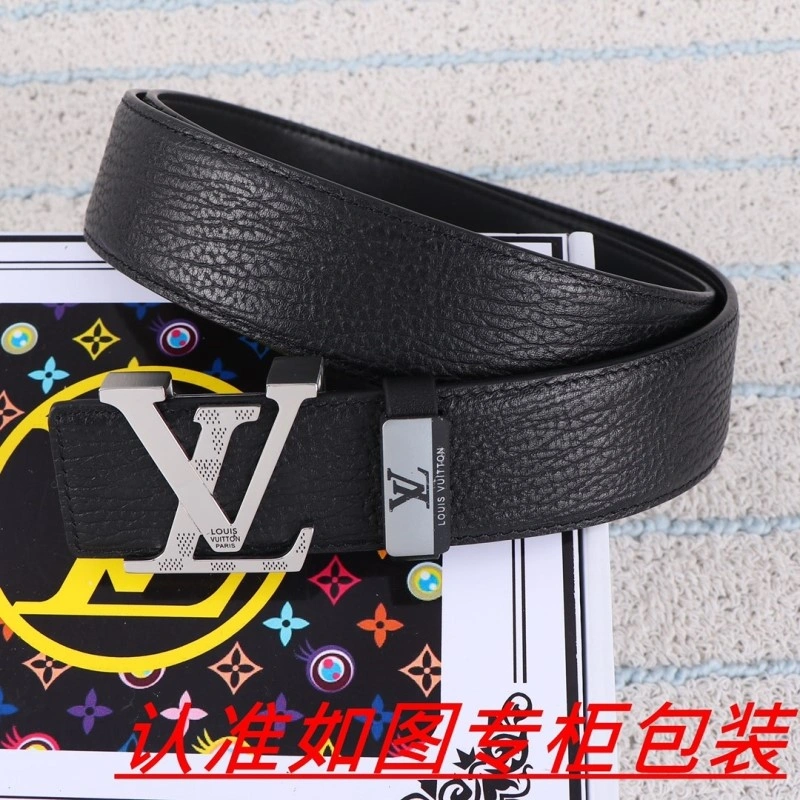 Stylish Louis Vuitton Belts 299695