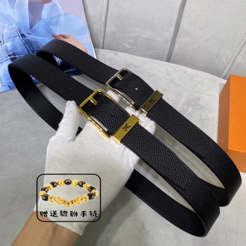 TopPick Louis Vuitton Belts 299706