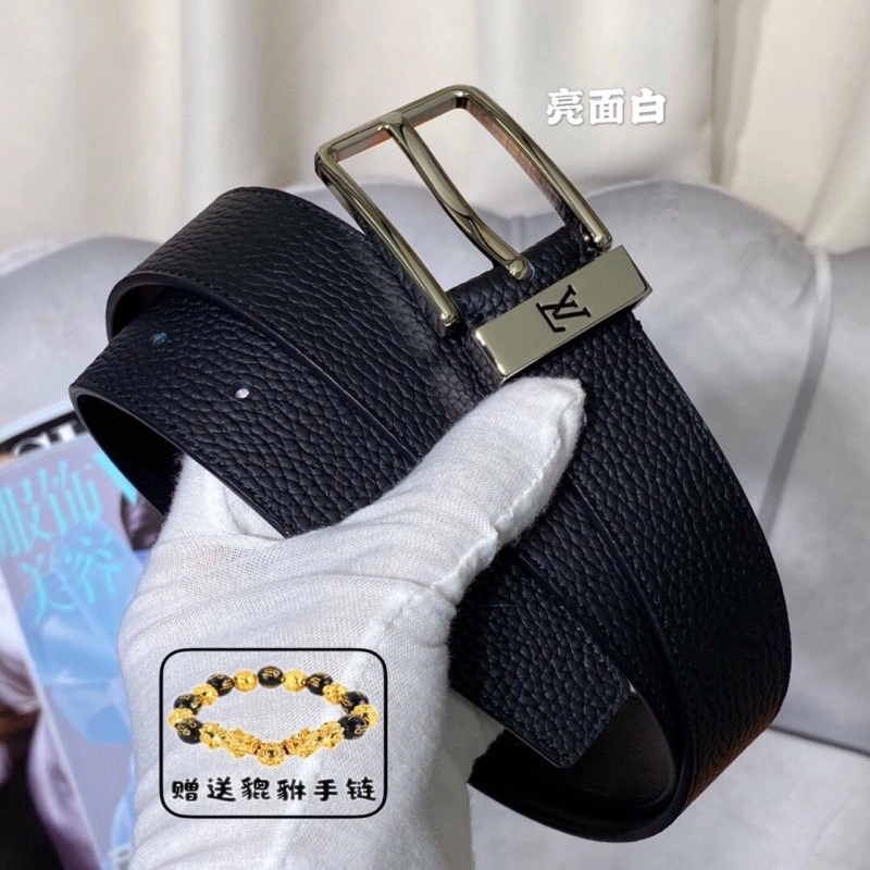 TopPick Louis Vuitton Belts 299706