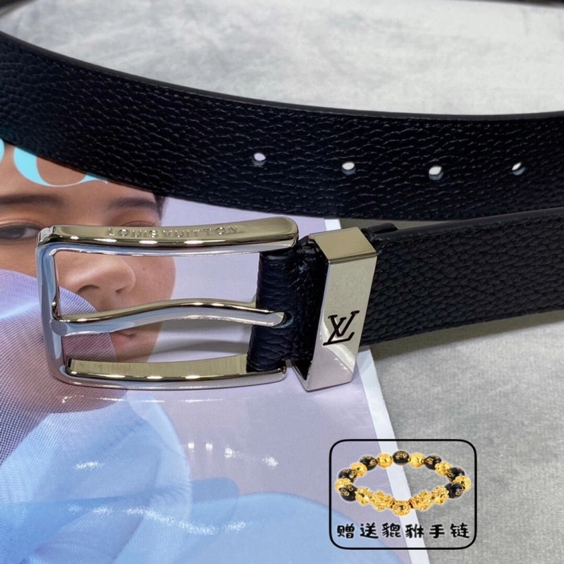 TopPick Louis Vuitton Belts 299706