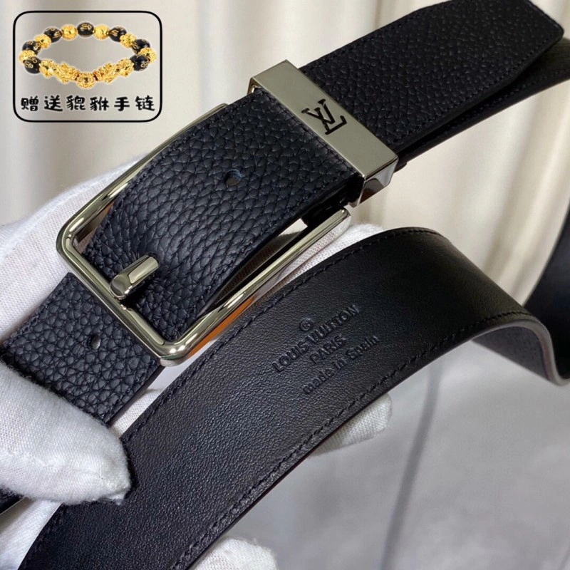 TopPick Louis Vuitton Belts 299706