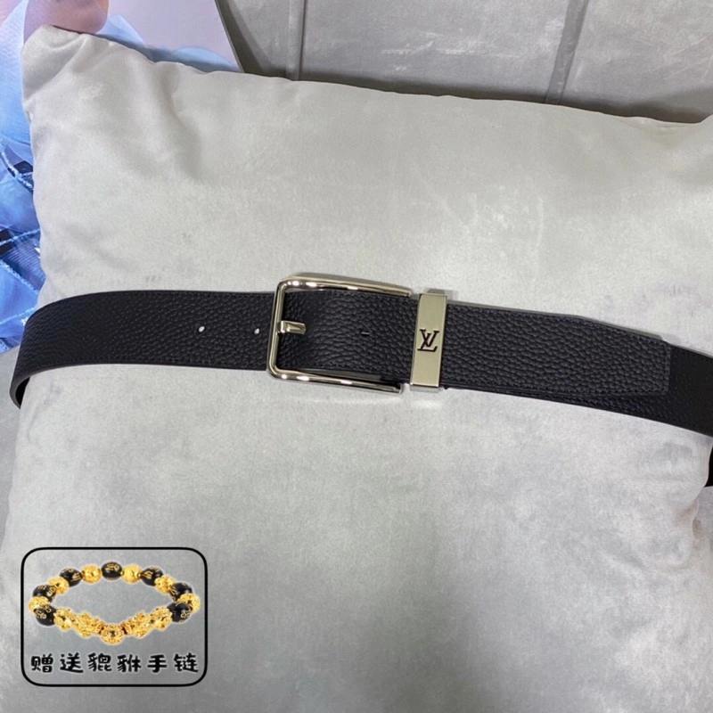TopPick Louis Vuitton Belts 299706