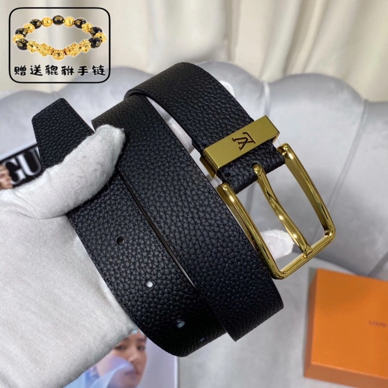TopPick Louis Vuitton Belts 299706