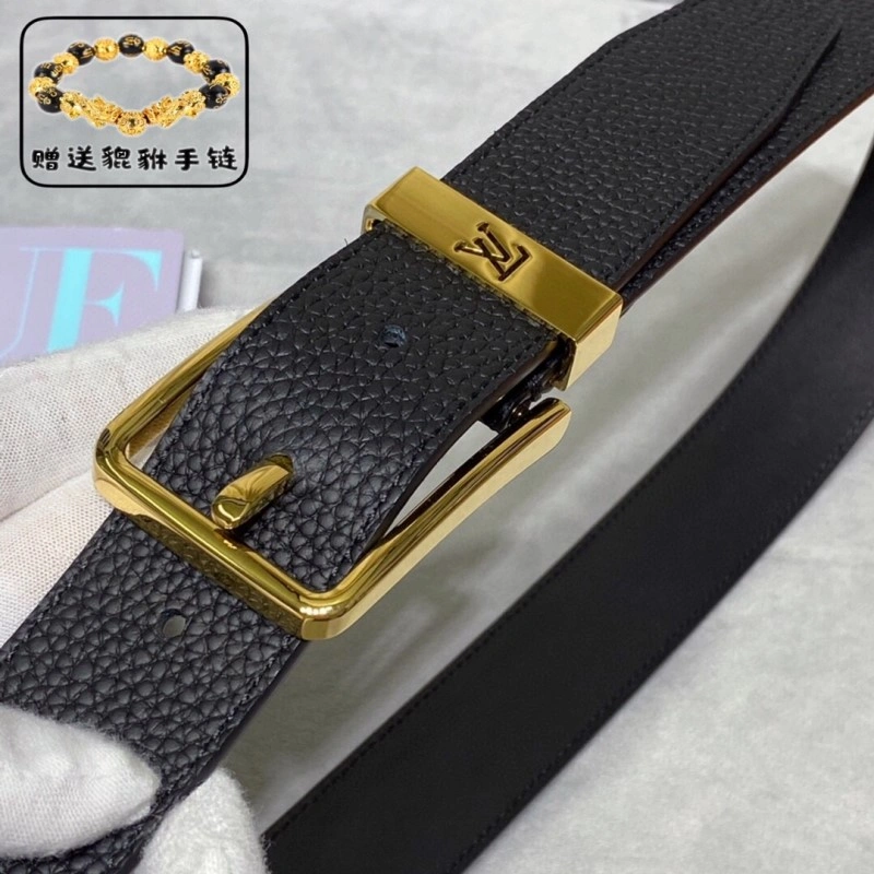 TopPick Louis Vuitton Belts 299706