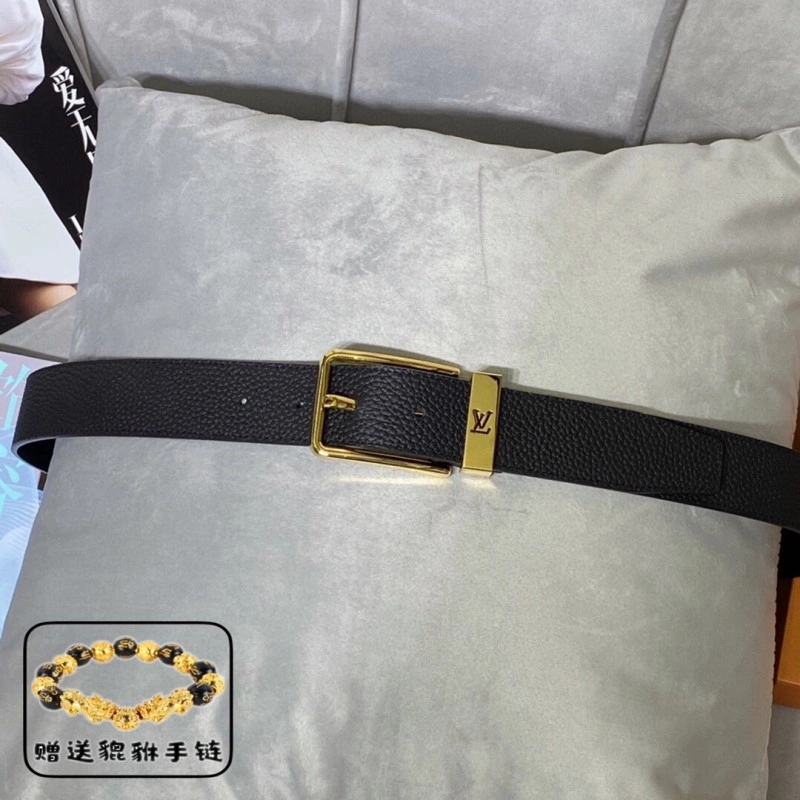 TopPick Louis Vuitton Belts 299706