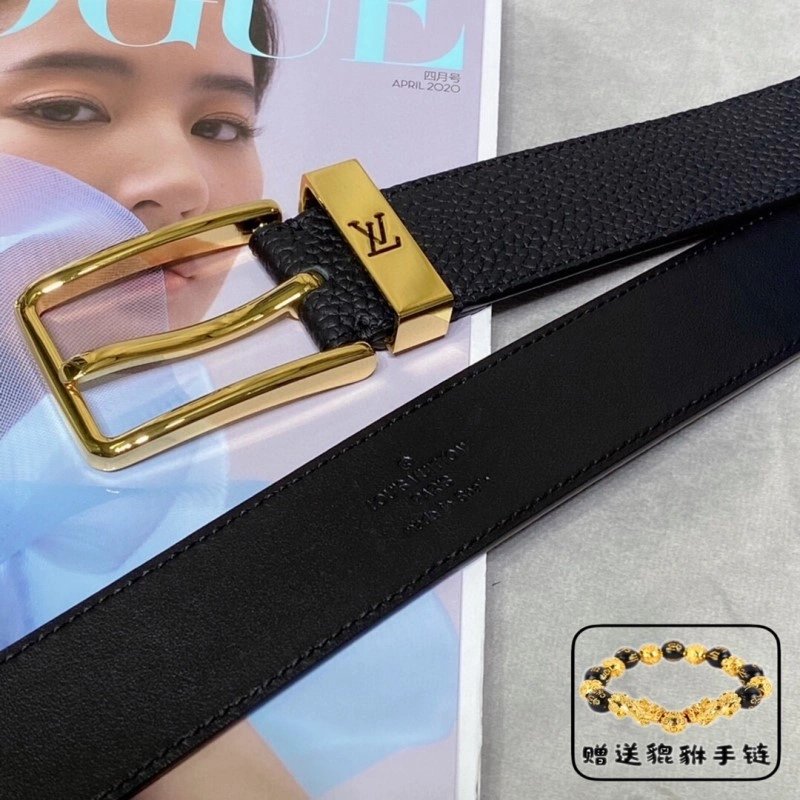 TopPick Louis Vuitton Belts 299706